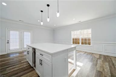 1304 West AVE, HAMPTON VA 23669 thumb 9