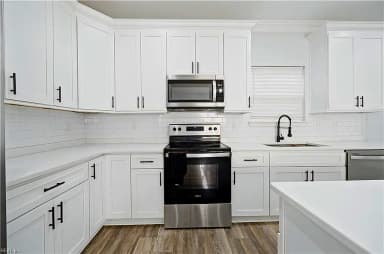 1304 West AVE, HAMPTON VA 23669 thumb 10