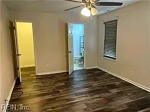 3752 Tait TER, NORFOLK VA 23513 thumb 3