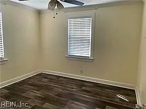 3752 Tait TER, NORFOLK VA 23513 - Photo 5