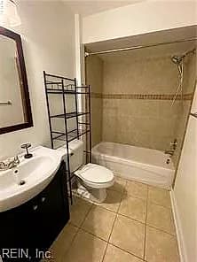 3752 Tait TER, NORFOLK VA 23513 thumb 6