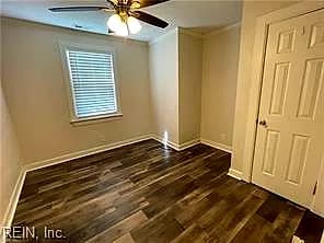 3752 Tait TER, NORFOLK VA 23513 thumb 7