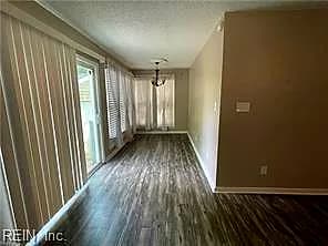 3752 Tait TER, NORFOLK VA 23513 thumb 8