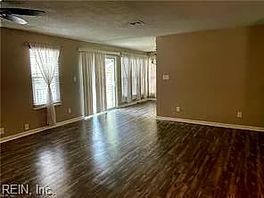 3752 Tait TER, NORFOLK VA 23513 thumb 9