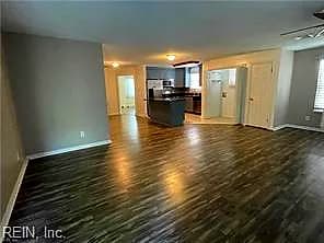 3752 Tait TER, NORFOLK VA 23513 thumb 10