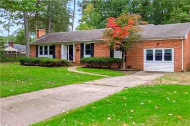 8805 Carters Cove RD, SUFFOLK VA 23433 thumb 2