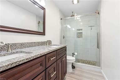 8805 Carters Cove RD, SUFFOLK VA 23433 thumb 11
