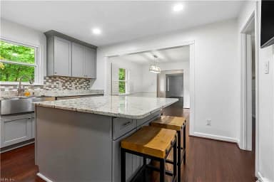 8805 Carters Cove RD, SUFFOLK VA 23433 thumb 4