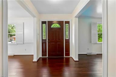 8805 Carters Cove RD, SUFFOLK VA 23433 thumb 6