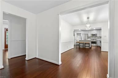 8805 Carters Cove RD, SUFFOLK VA 23433 thumb 7