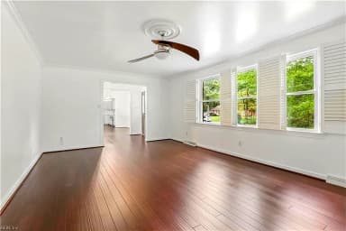 8805 Carters Cove RD, SUFFOLK VA 23433 thumb 8