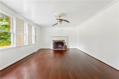 8805 Carters Cove RD, SUFFOLK VA 23433 thumb 9