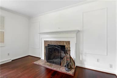 8805 Carters Cove RD, SUFFOLK VA 23433 thumb 10