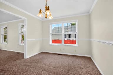 815 W Queen ST, HAMPTON VA 23669 thumb 12