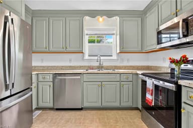 815 W Queen ST, HAMPTON VA 23669 thumb 4
