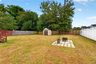 815 W Queen ST, HAMPTON VA 23669 thumb 6
