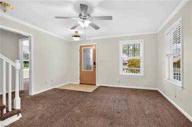 815 W Queen ST, HAMPTON VA 23669 thumb 8