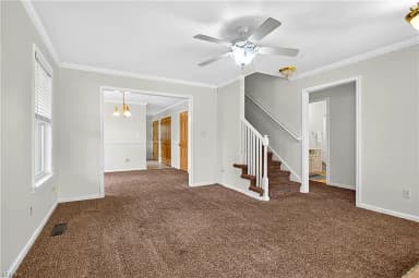 815 W Queen ST, HAMPTON VA 23669 thumb 9
