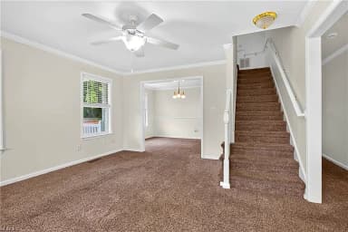 815 W Queen ST, HAMPTON VA 23669 thumb 10