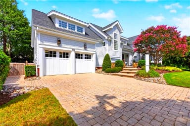 312 Mace Hill ST, VIRGINIA BEACH VA 23451 thumb 2