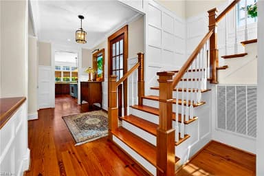 312 Mace Hill ST, VIRGINIA BEACH VA 23451 thumb 11