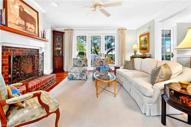 312 Mace Hill ST, VIRGINIA BEACH VA 23451 thumb 12