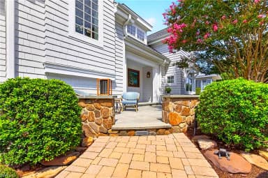 312 Mace Hill ST, VIRGINIA BEACH VA 23451 thumb 3
