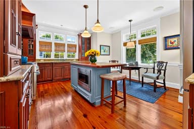 312 Mace Hill ST, VIRGINIA BEACH VA 23451 thumb 5