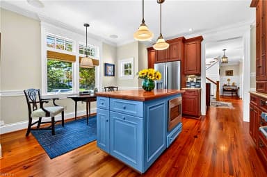 312 Mace Hill ST, VIRGINIA BEACH VA 23451 thumb 6