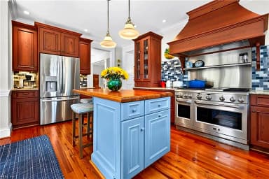 312 Mace Hill ST, VIRGINIA BEACH VA 23451 thumb 7