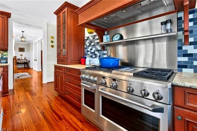 312 Mace Hill ST, VIRGINIA BEACH VA 23451 thumb 8
