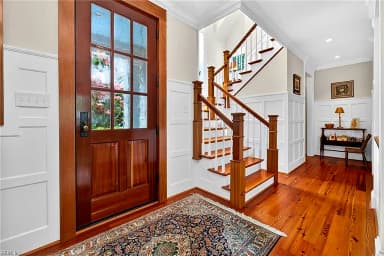 312 Mace Hill ST, VIRGINIA BEACH VA 23451 thumb 10