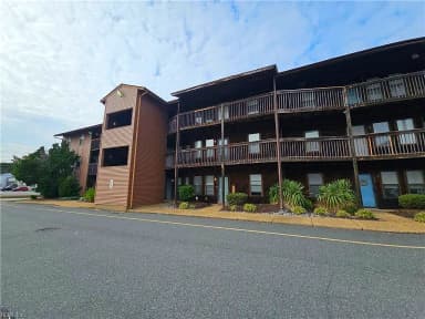 8530 TIDEWATER DR DR ##301, NORFOLK VA 23503 thumb 2