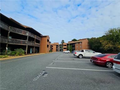 8530 TIDEWATER DR DR ##301, NORFOLK VA 23503 thumb 6