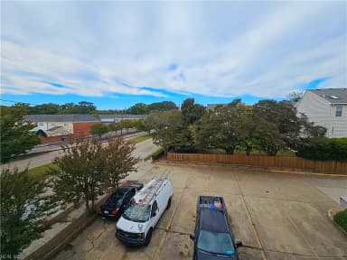 8530 TIDEWATER DR DR ##301, NORFOLK VA 23503 thumb 7