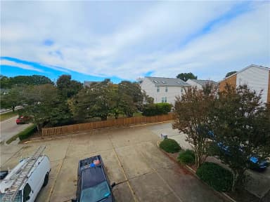 8530 TIDEWATER DR DR ##301, NORFOLK VA 23503 thumb 9