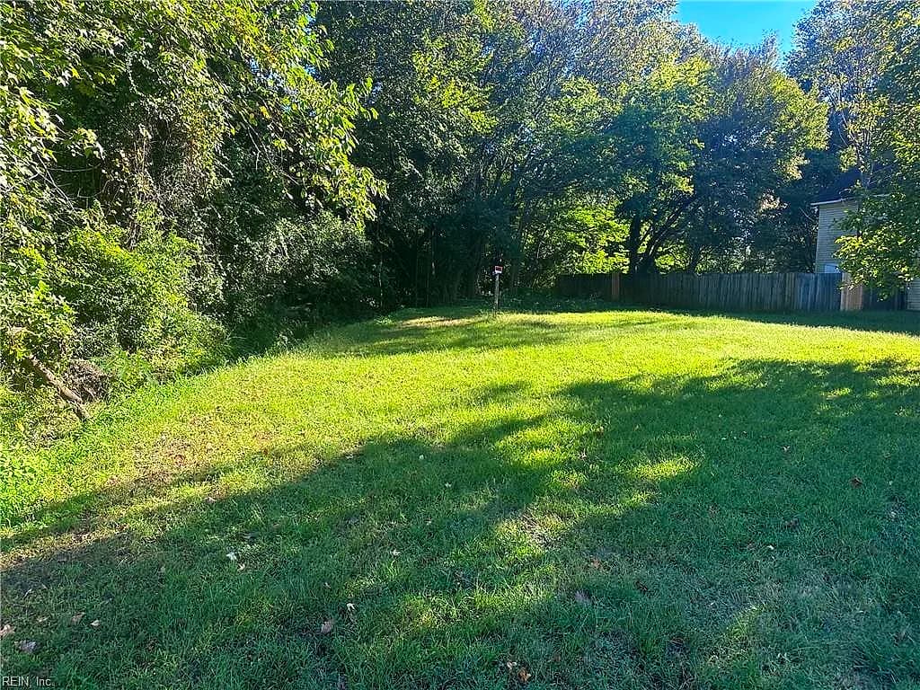3601 Polk ST, PORTSMOUTH VA 23703 - Photo 2