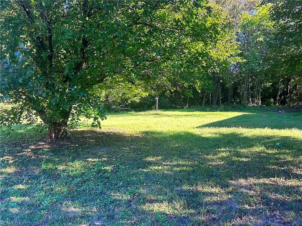 3601 Polk ST, PORTSMOUTH VA 23703 - Photo 4