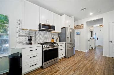 2045 Gravenhurst DR, VIRGINIA BEACH VA 23464 thumb 11