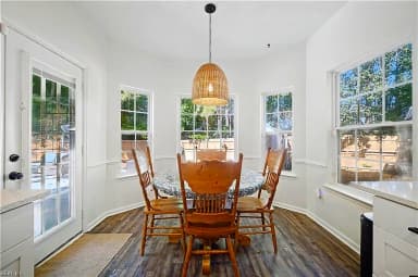 2045 Gravenhurst DR, VIRGINIA BEACH VA 23464 thumb 12