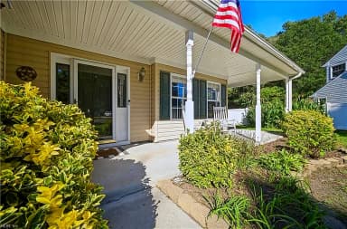 2045 Gravenhurst DR, VIRGINIA BEACH VA 23464 thumb 5