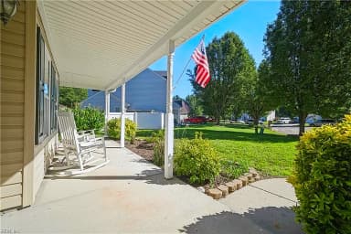 2045 Gravenhurst DR, VIRGINIA BEACH VA 23464 thumb 6