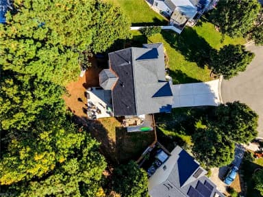 2045 Gravenhurst DR, VIRGINIA BEACH VA 23464 thumb 7