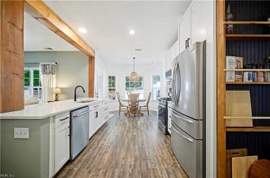 2045 Gravenhurst DR, VIRGINIA BEACH VA 23464 thumb 8