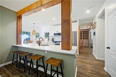 2045 Gravenhurst DR, VIRGINIA BEACH VA 23464 thumb 9