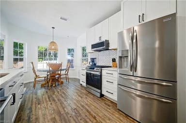 2045 Gravenhurst DR, VIRGINIA BEACH VA 23464 thumb 10