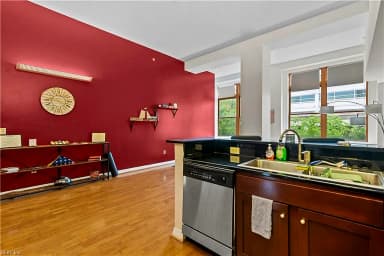 237 Granby ST #26, NORFOLK VA 23510 thumb 1