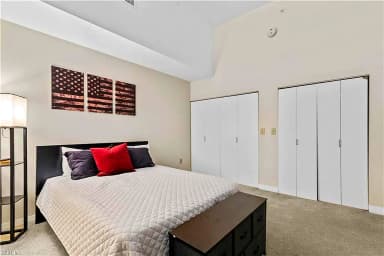 237 Granby ST #26, NORFOLK VA 23510 thumb 11