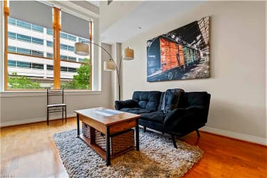 237 Granby ST #26, NORFOLK VA 23510 thumb 12