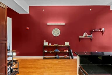 237 Granby ST #26, NORFOLK VA 23510 thumb 3